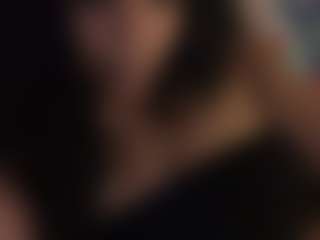 SavageXXX's Live Sex Cam Show