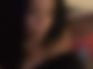 SavageXXX's Live Sex Cam Show