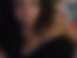 SavageXXX's Live Sex Cam Show