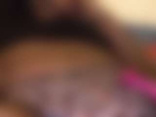 SavageXXX's Live Sex Cam Show