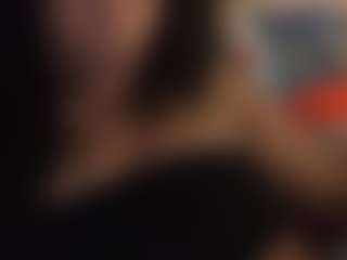 SavageXXX's Live Sex Cam Show