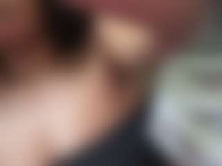 SavageXXX's Live Sex Cam Show