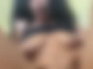 SavageXXX's Live Sex Cam Show