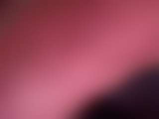 SavageXXX's Live Sex Cam Show