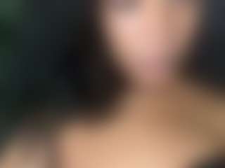 SavageXXX's Live Sex Cam Show