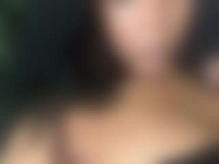 SavageXXX's Live Sex Cam Show