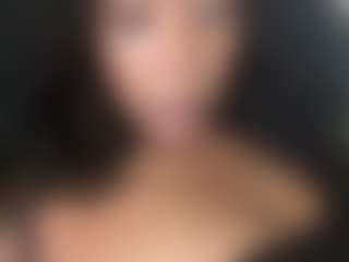 SavageXXX's Live Sex Cam Show