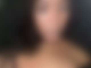 SavageXXX's Live Sex Cam Show