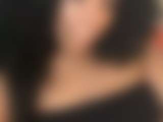 SavageXXX's Live Sex Cam Show