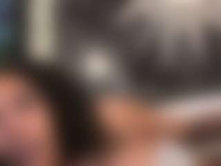 SavageXXX's Live Sex Cam Show