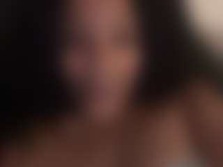 SavageXXX's Live Sex Cam Show