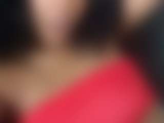 Live cam show with SavageXXX - Ebony on CamSodaAdn | united states