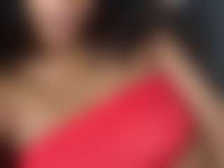 SavageXXX's Live Sex Cam Show