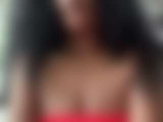 SavageXXX's Live Sex Cam Show