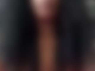 SavageXXX's Live Sex Cam Show