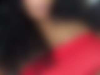 SavageXXX's Live Sex Cam Show