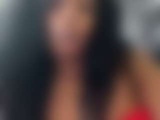 SavageXXX's Live Sex Cam Show