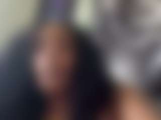 SavageXXX's Live Sex Cam Show