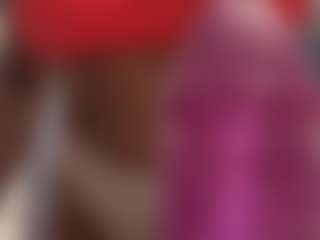 SavageXXX's Live Sex Cam Show