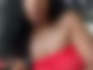 SavageXXX's Live Sex Cam Show