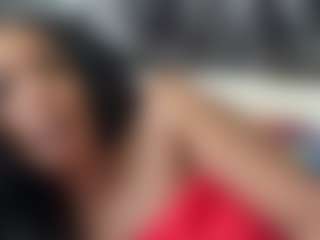 SavageXXX's Live Sex Cam Show