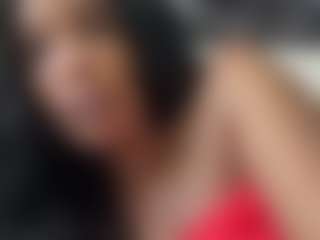 SavageXXX's Live Sex Cam Show