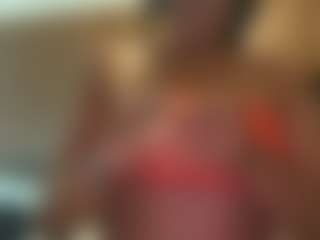 SavageXXX's Live Sex Cam Show
