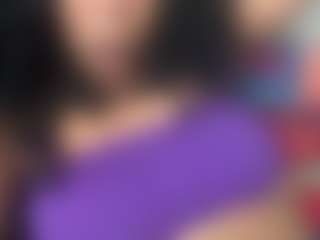 SavageXXX's Live Sex Cam Show