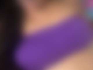SavageXXX's Live Sex Cam Show