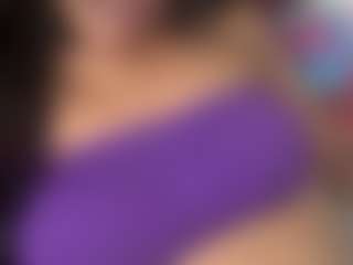 SavageXXX's Live Sex Cam Show