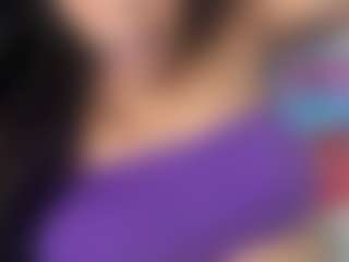 SavageXXX's Live Sex Cam Show