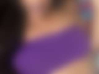 SavageXXX's Live Sex Cam Show
