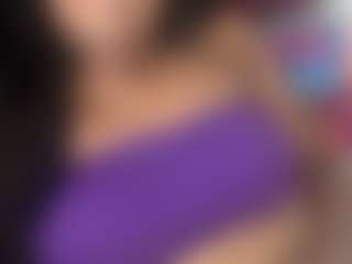 SavageXXX's Live Sex Cam Show