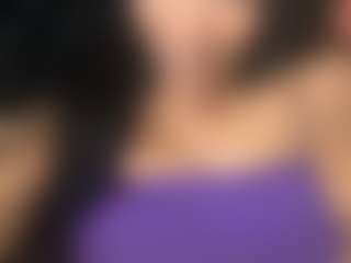 SavageXXX's Live Sex Cam Show