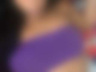 SavageXXX's Live Sex Cam Show