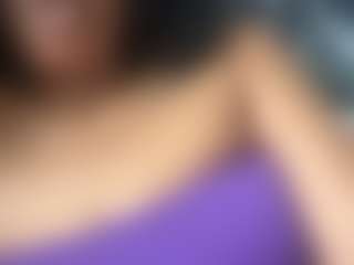 SavageXXX's Live Sex Cam Show