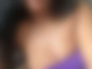SavageXXX's Live Sex Cam Show