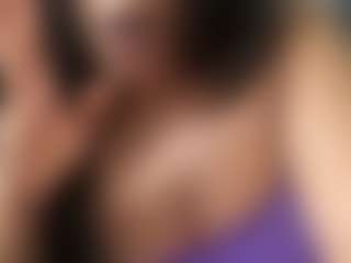 SavageXXX's Live Sex Cam Show