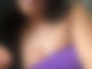 SavageXXX's Live Sex Cam Show