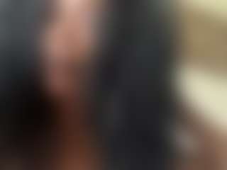 SavageXXX's Live Sex Cam Show