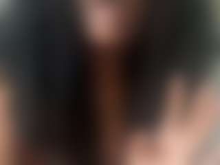 SavageXXX's Live Sex Cam Show