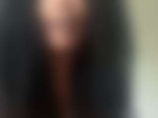 SavageXXX's Live Sex Cam Show