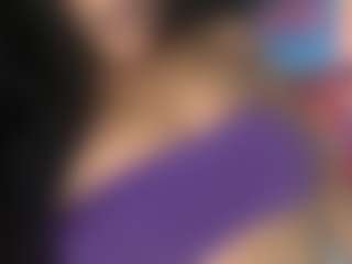 SavageXXX's Live Sex Cam Show