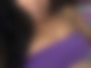 SavageXXX's Live Sex Cam Show