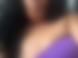SavageXXX's Live Sex Cam Show