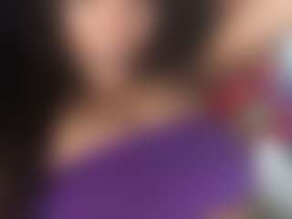SavageXXX's Live Sex Cam Show