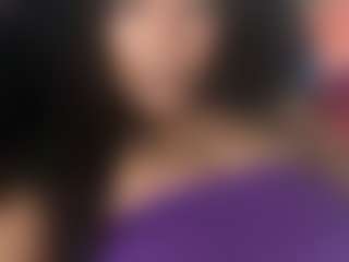 SavageXXX's Live Sex Cam Show
