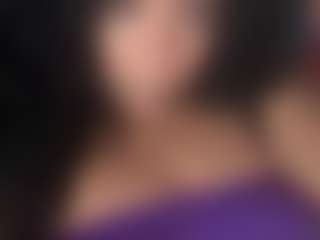SavageXXX's Live Sex Cam Show