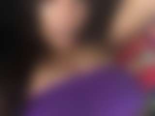 SavageXXX's Live Sex Cam Show