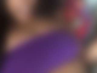 SavageXXX's Live Sex Cam Show